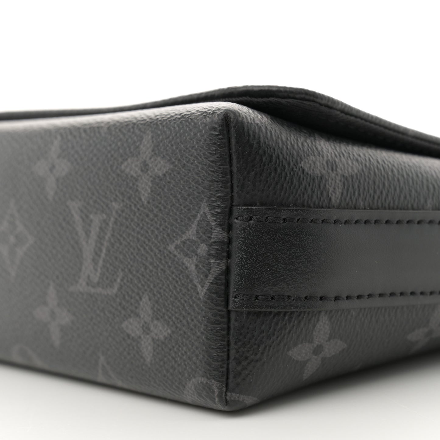 Monogram Eclipse District PM Black