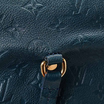 Louis Vuitton Empreinte Lumineuse PM Infini 19 of 19
