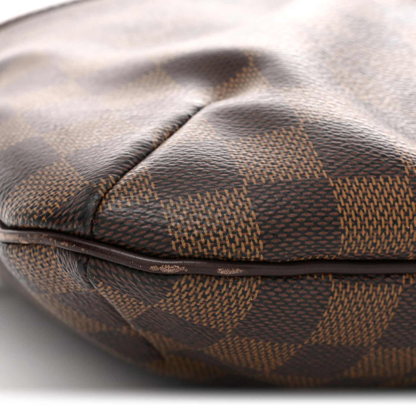 Damier Ebene Bloomsbury PM