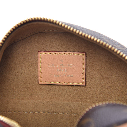 Louis Vuitton Monogram Boite Chapeau Souple PM 8 of 8