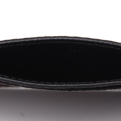 Louis Vuitton Reverse Monogram Card Holder 5 of 9