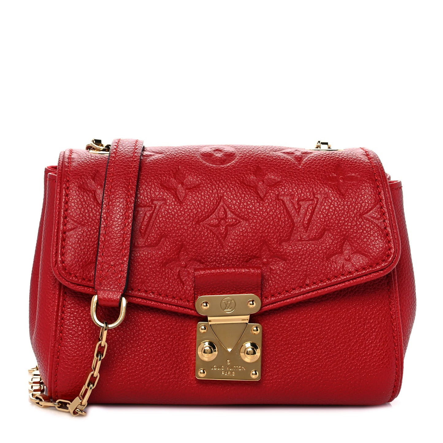 Empreinte Saint Germain BB Cherry