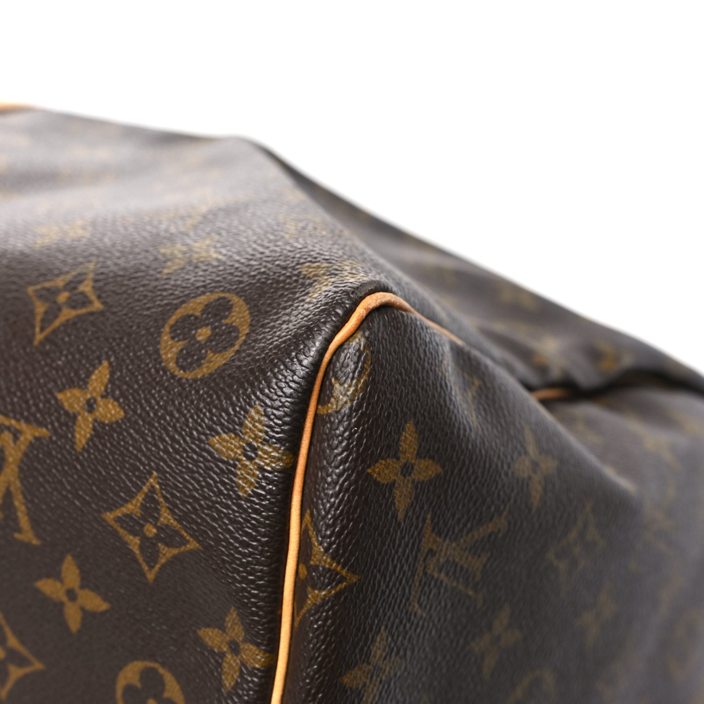Monogram Keepall 60