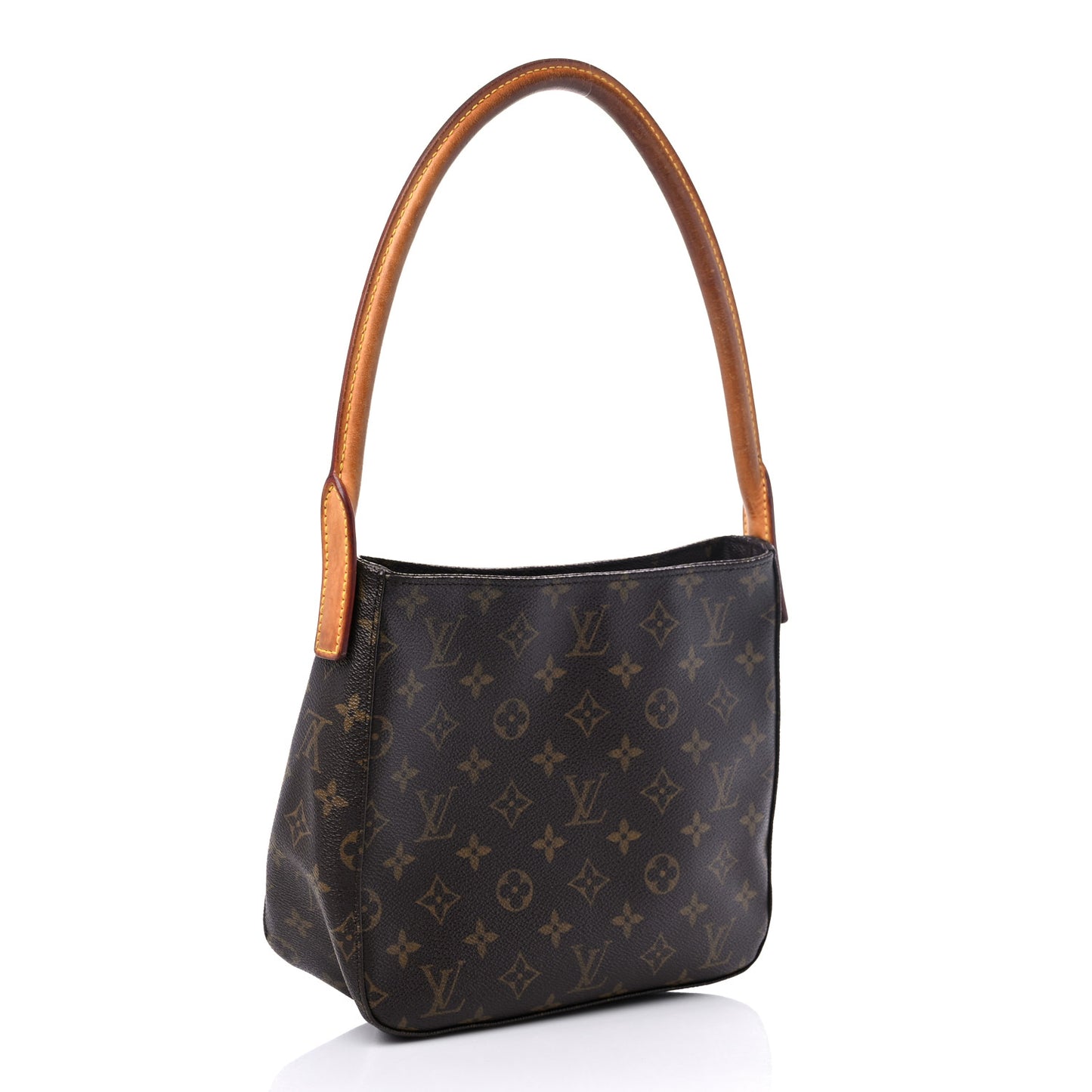 Monogram Looping MM