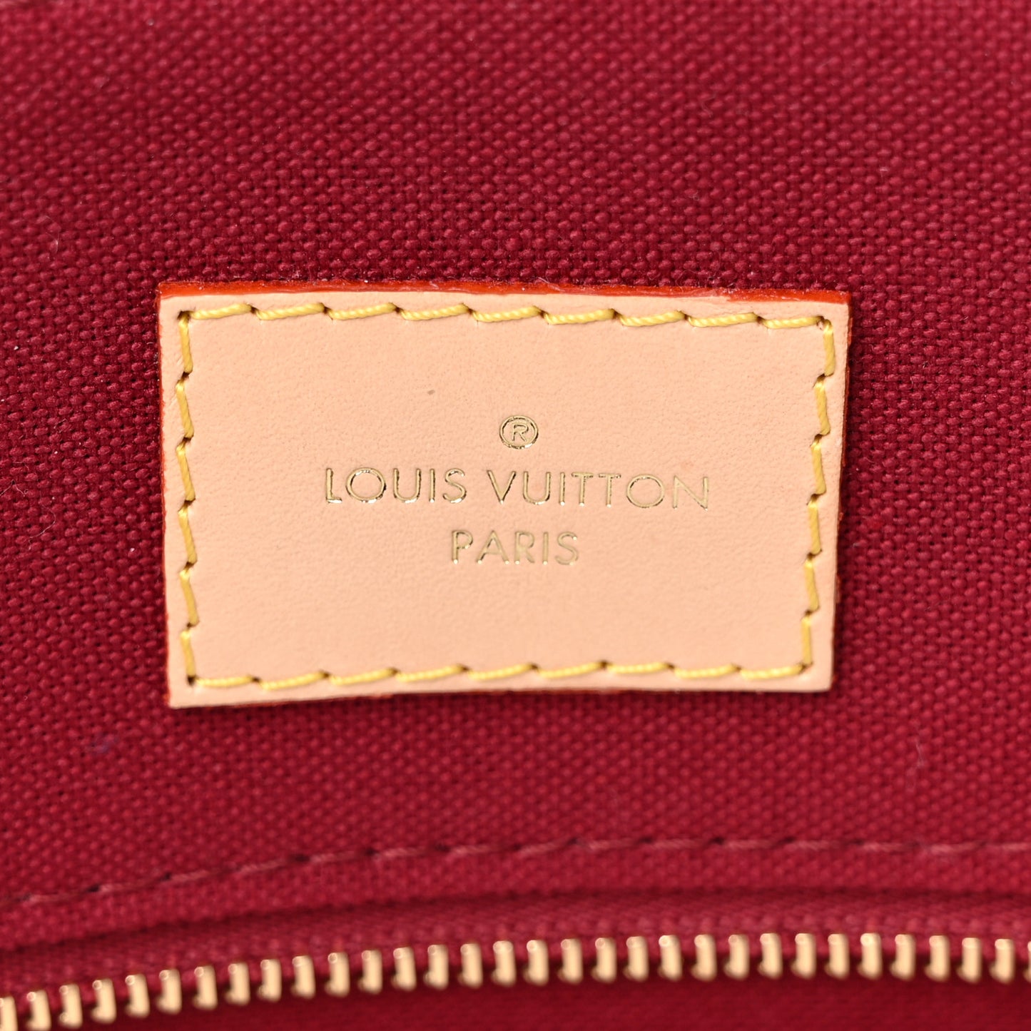 Monogram Grand Palais