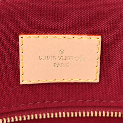 Louis Vuitton Monogram Grand Palais 6 of 11