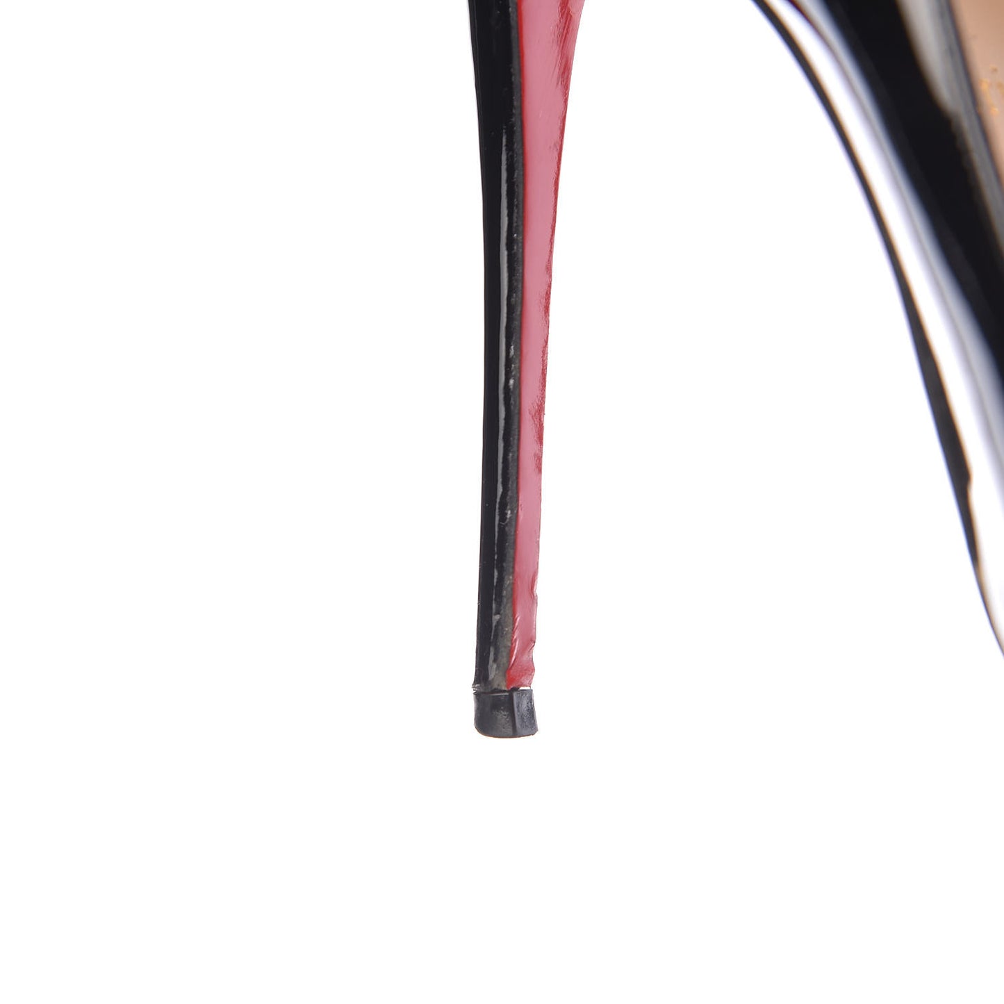 Patent So Kate 120 Pumps 38.5 Black