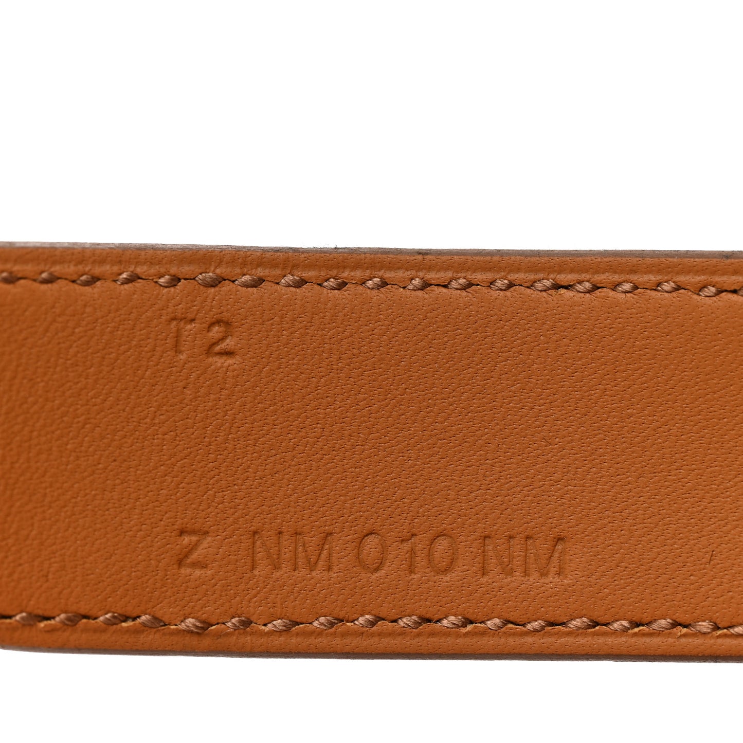 Matte Alligator Collier de Chien CDC 24 Bracelet T2 Nata