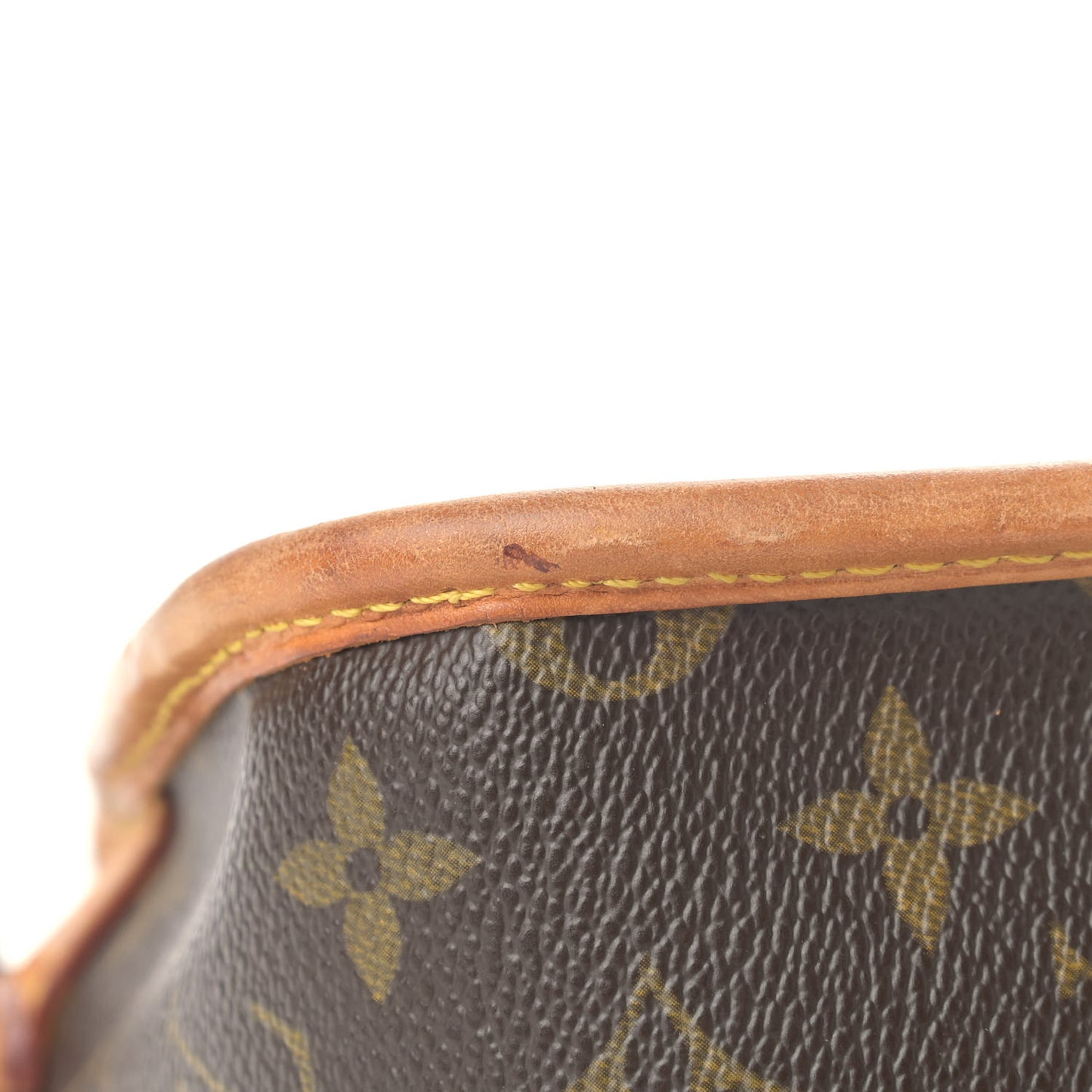 Monogram Sologne