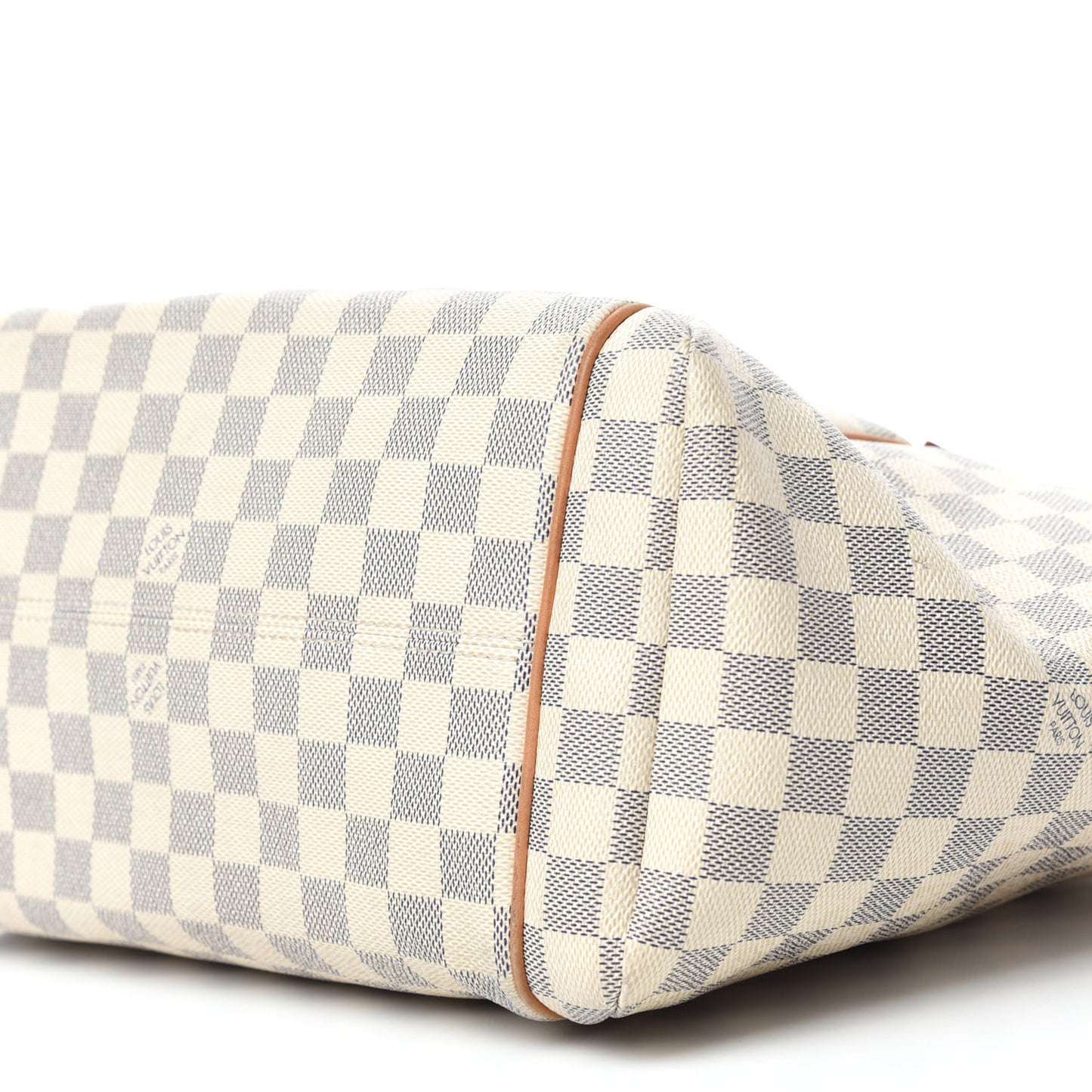 Damier Azur Totally MM