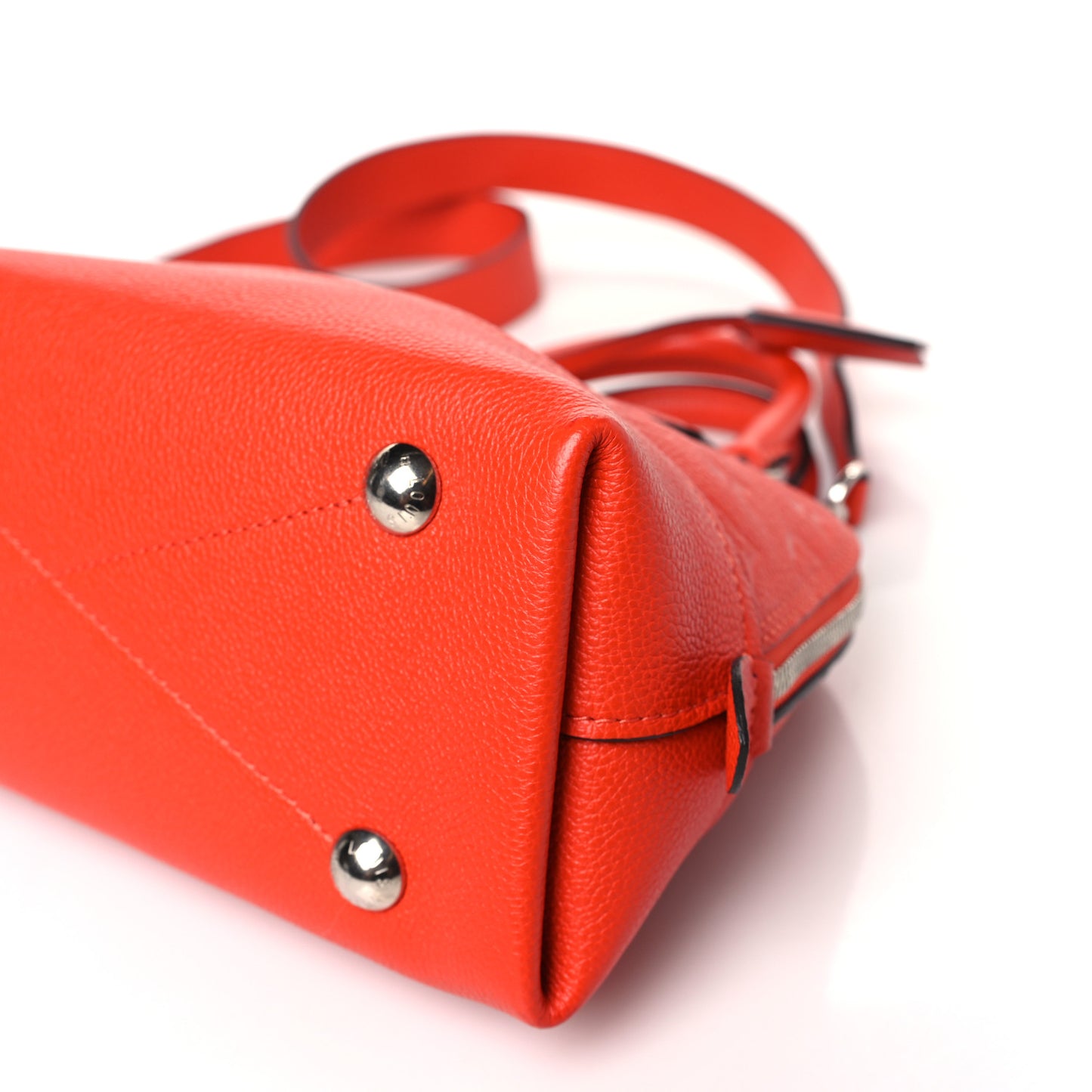 Empreinte Neo Alma BB Abricot