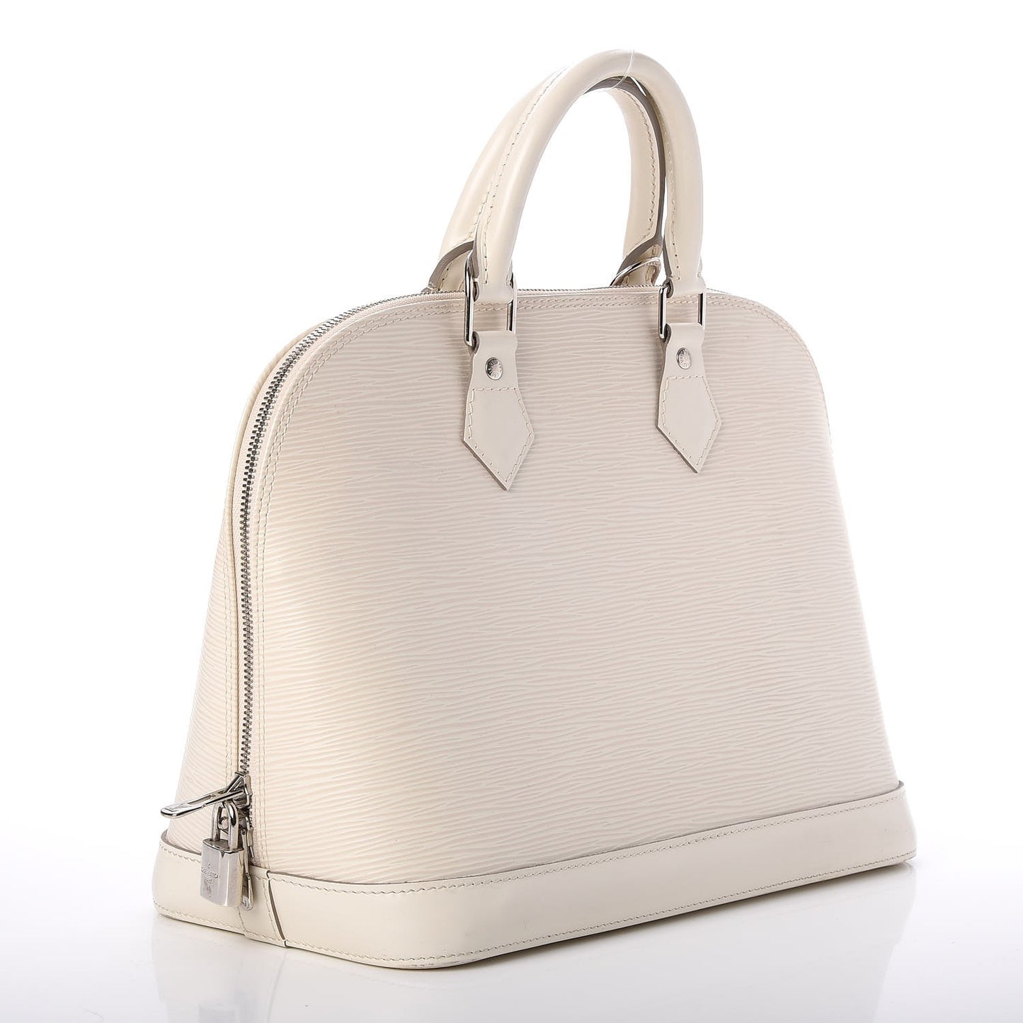 Epi Alma PM Ivory Ivory