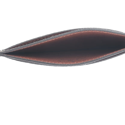 Louis Vuitton Monogram Card Holder Armagnac 5 of 8