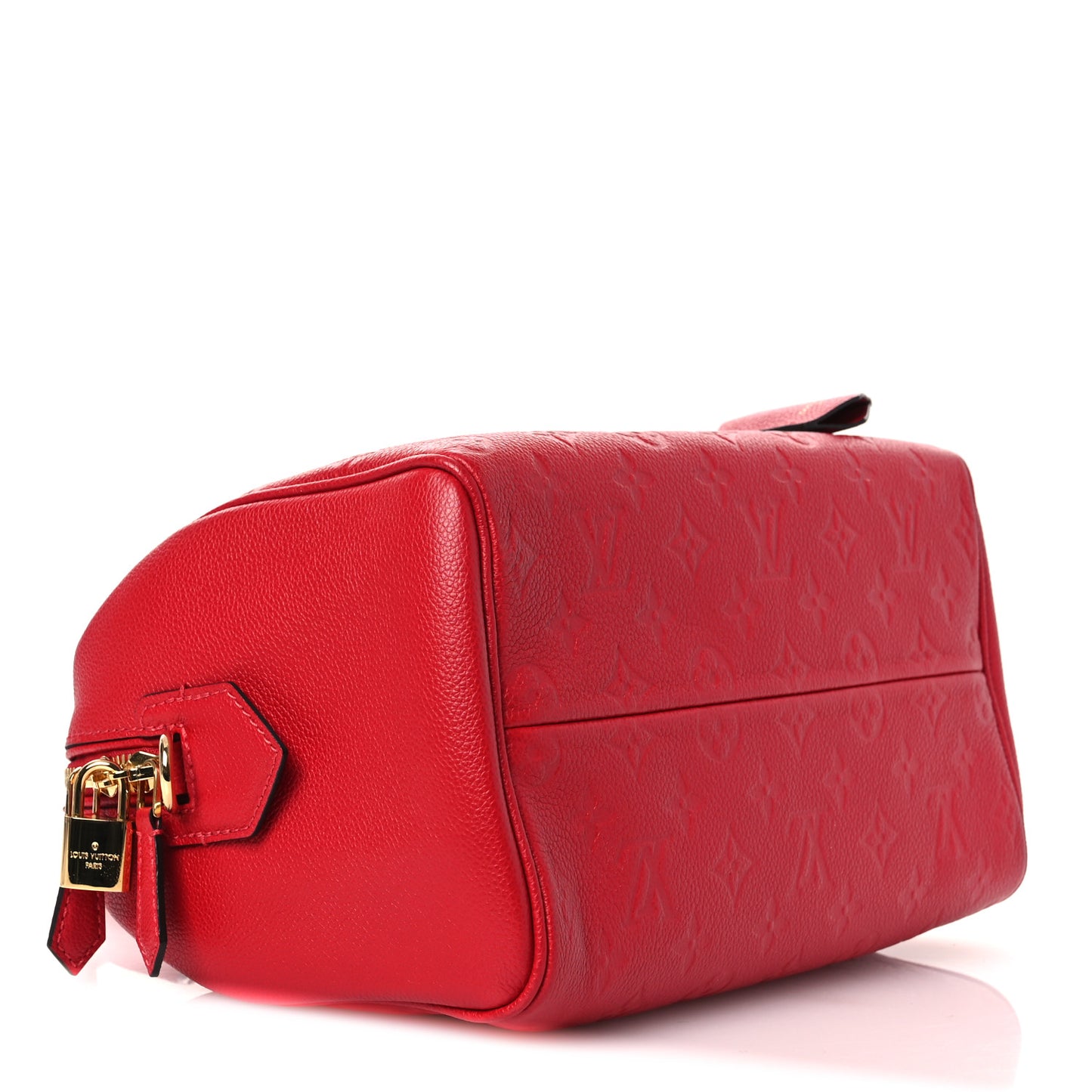 Empreinte Speedy Bandouliere 25 NM Cherry