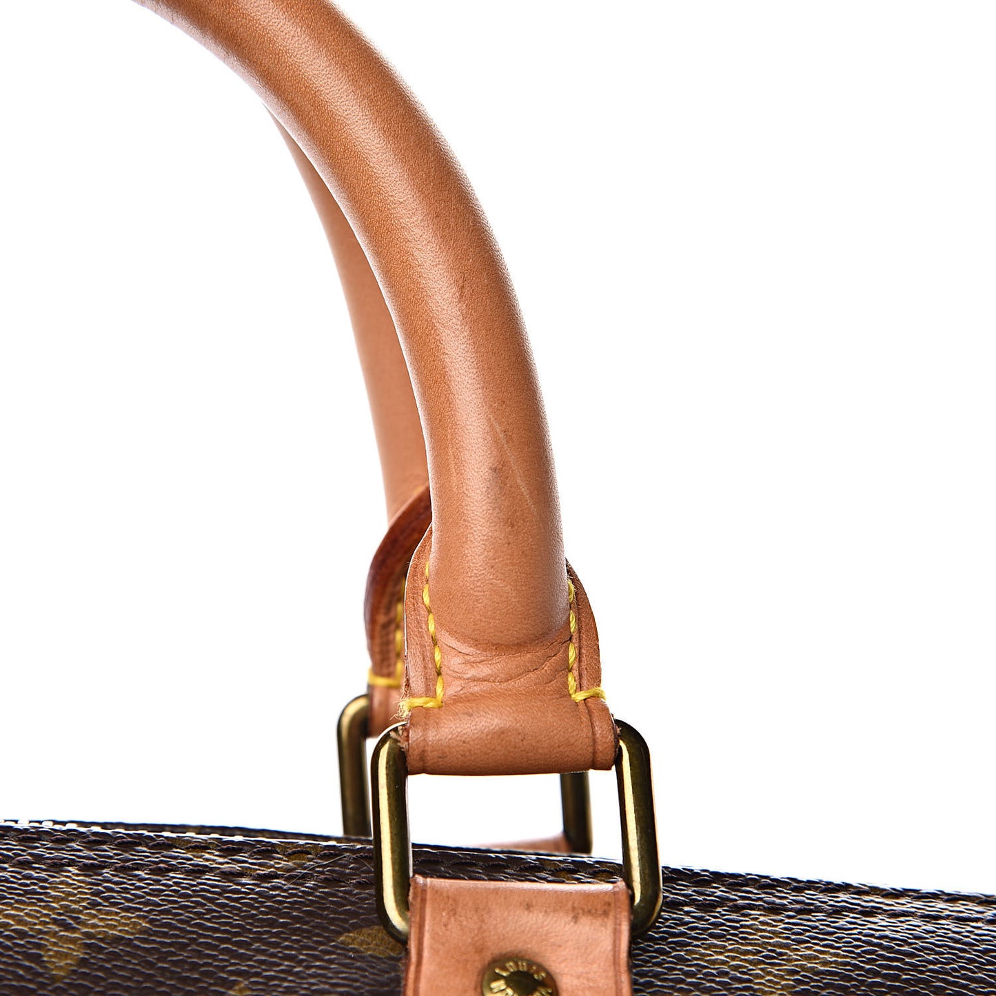 Monogram Keepall 55