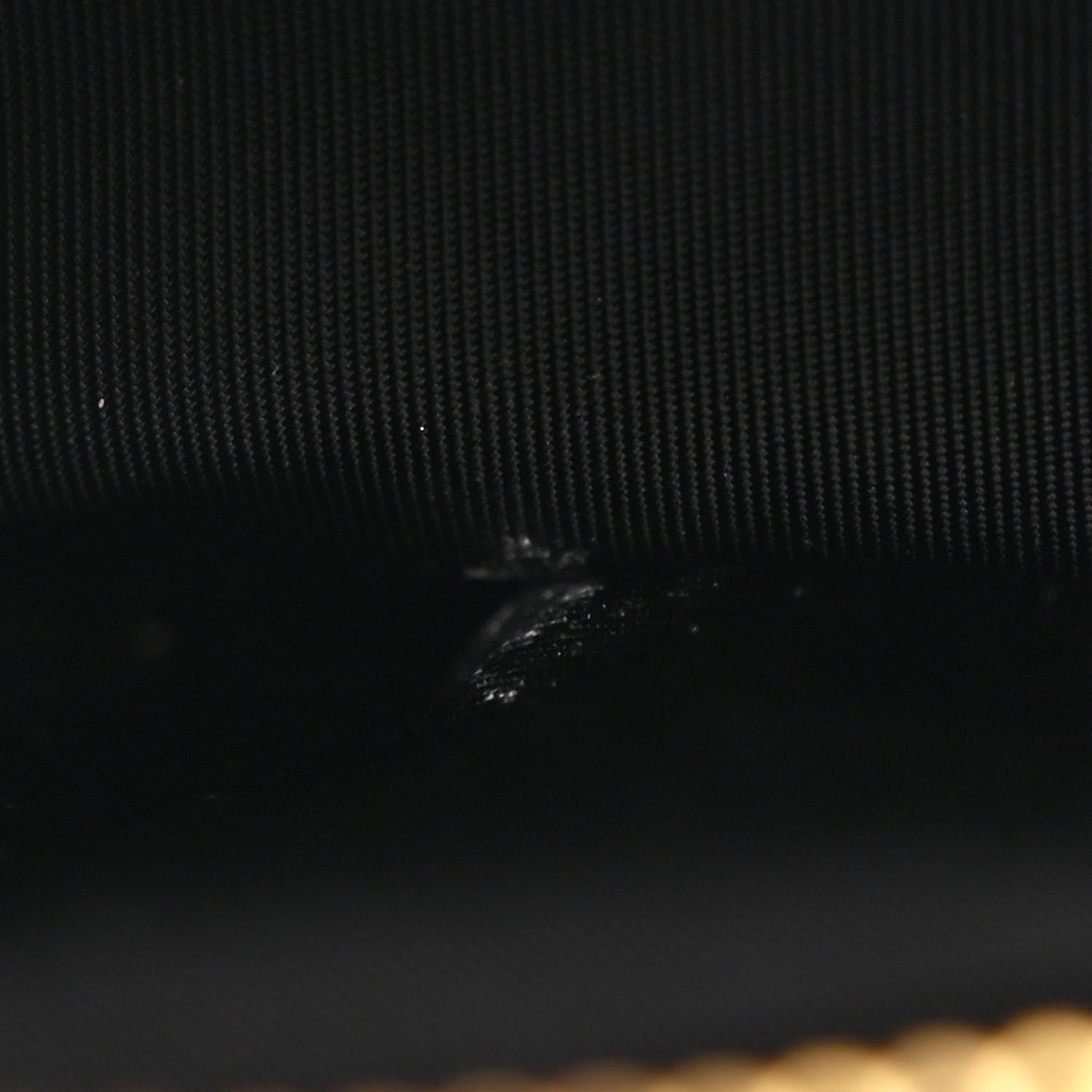 Alexander Wang Calfskin Small Lia Sling Black Pale Gold Hardware 11 of 13