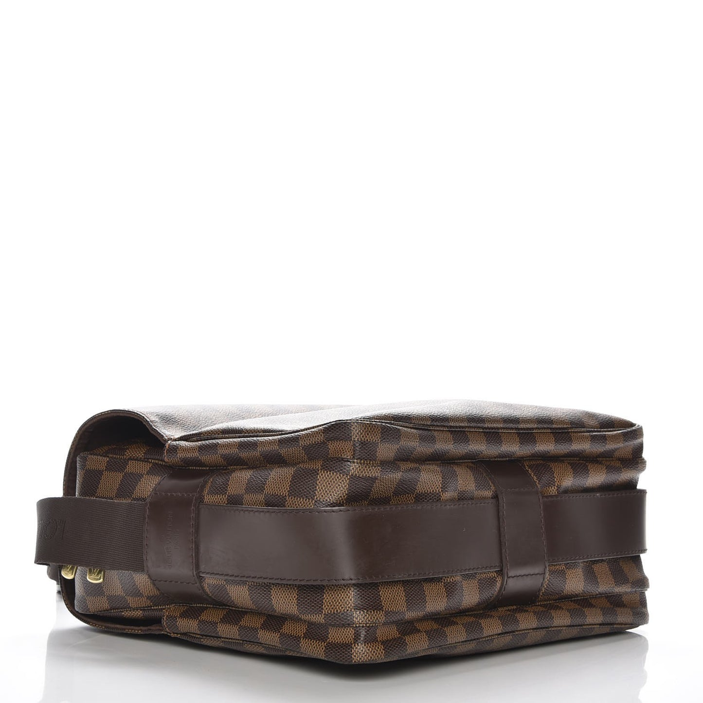 Damier Ebene Naviglio