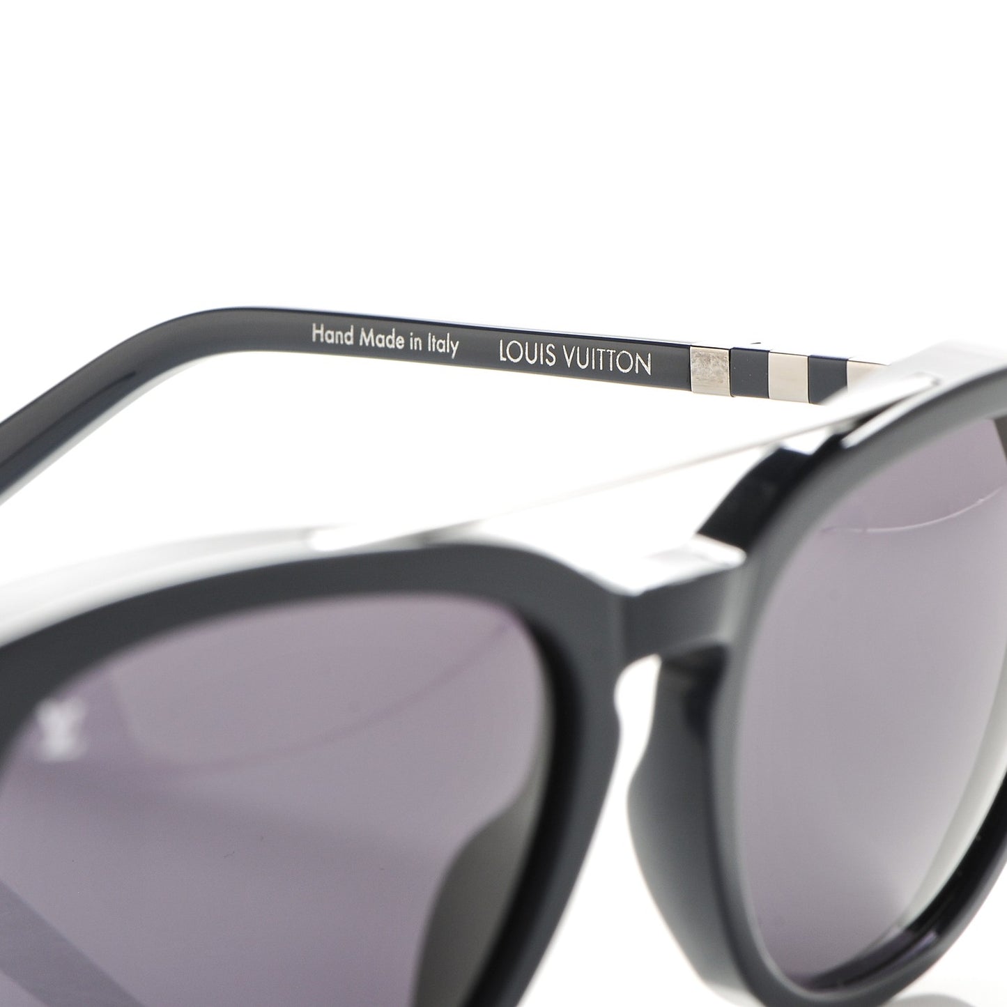 Conviction MM Sunglasses Z0687W Blue Grey