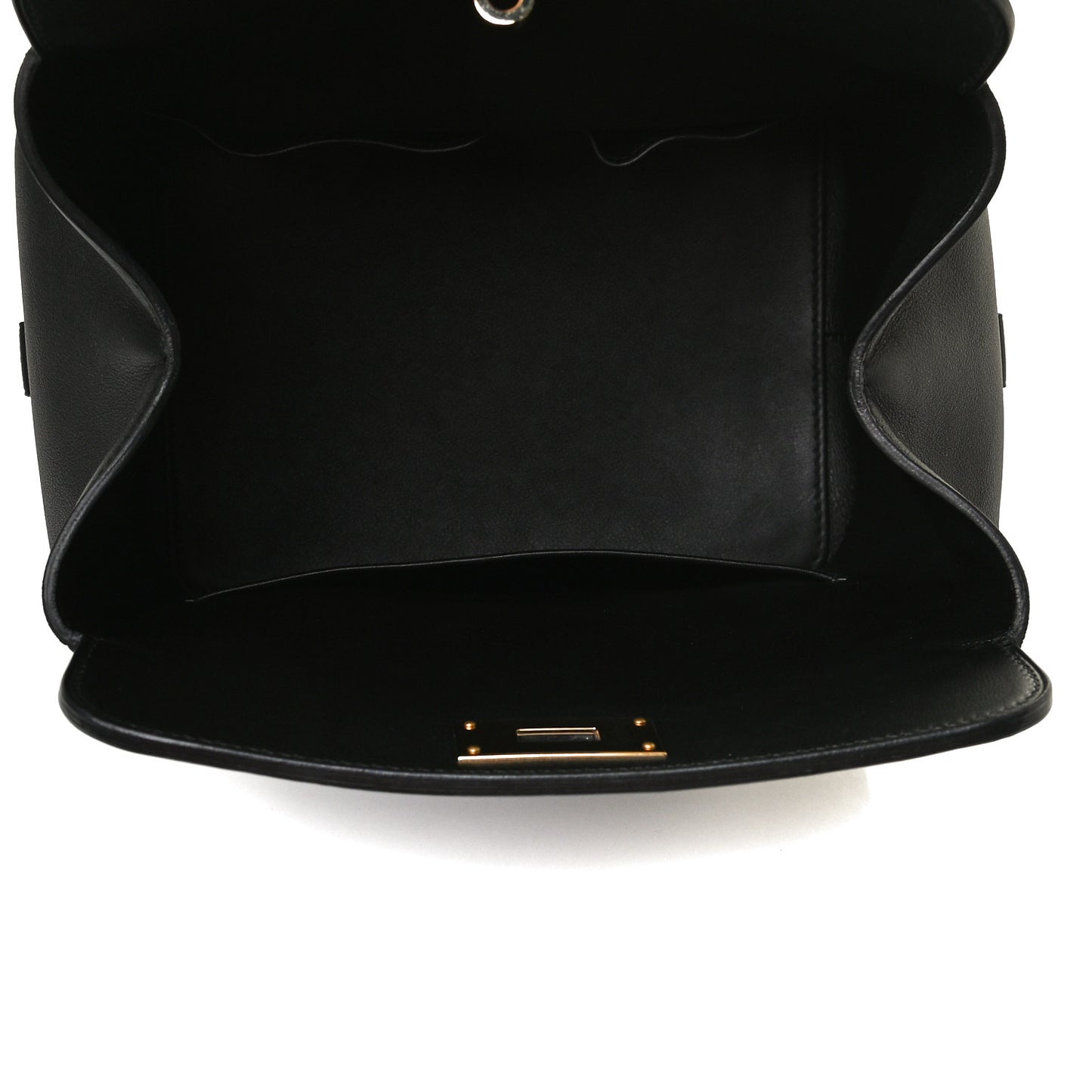 Swift Toolbox 20 Black