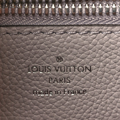 Louis Vuitton Mahina Muria Brume 6 of 8