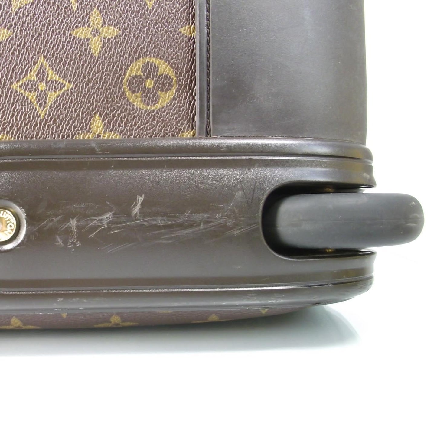 Monogram Eole 60