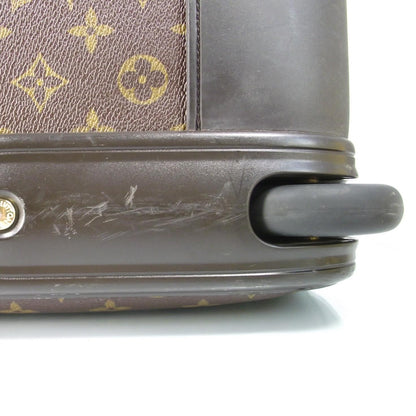 Louis Vuitton Monogram Eole 60 5 of 11