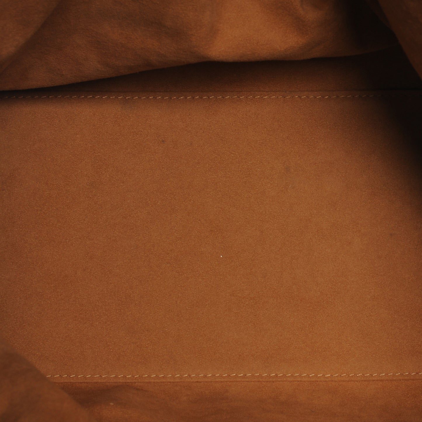 Richard Prince Monogram Karung Duderanch Jokes Tote