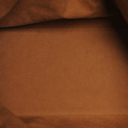 Louis Vuitton Richard Prince Monogram Karung Duderanch Jokes Tote 5 of 8