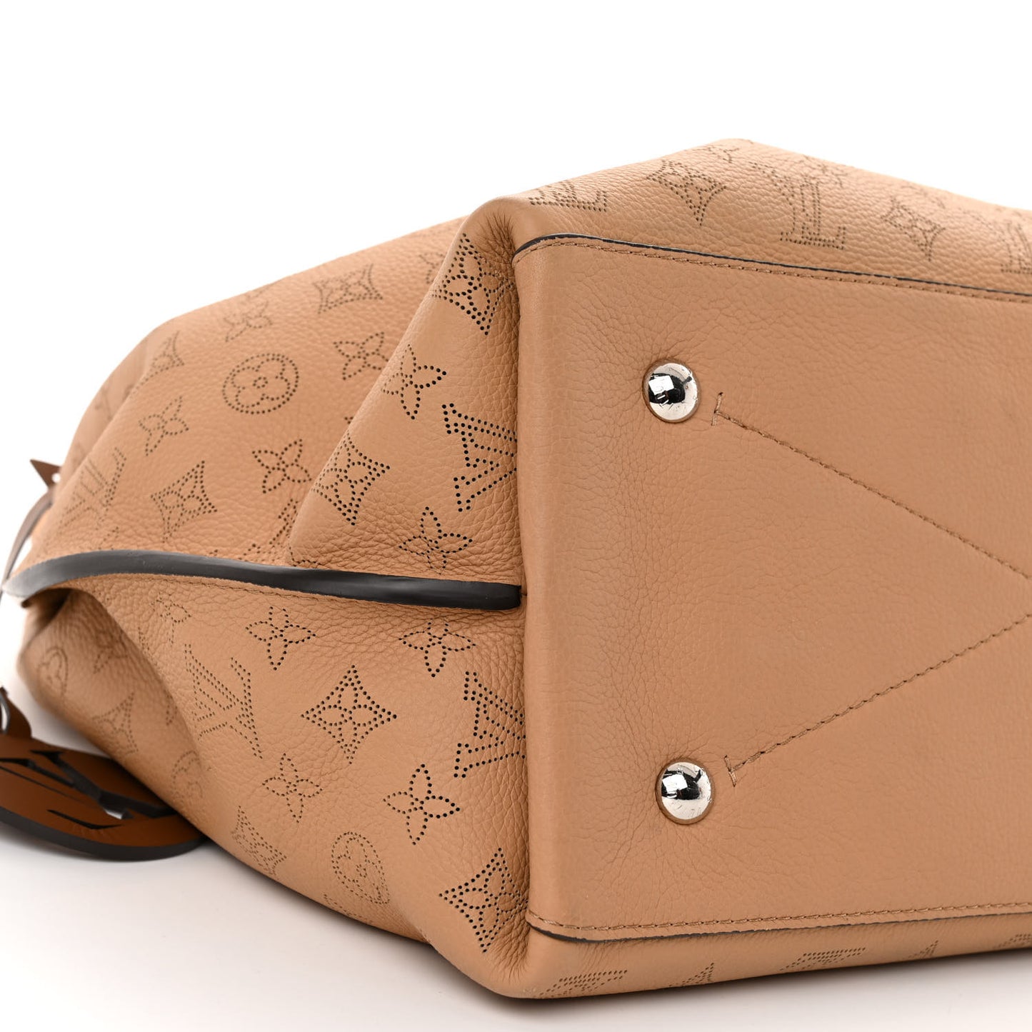 Mahina Carmel Hobo Arizona Brown