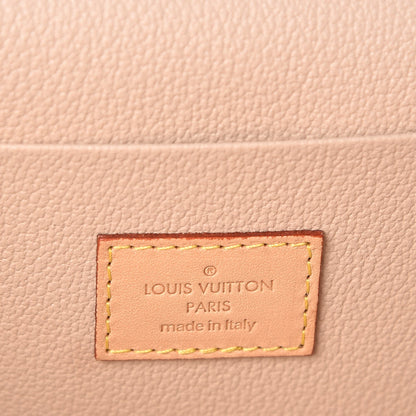 Louis Vuitton Monogram Nice BB 7 of 14