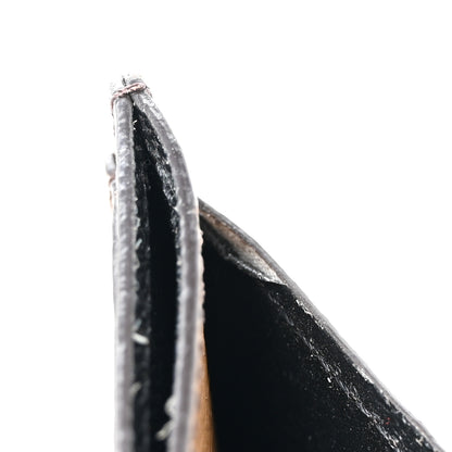 Louis Vuitton Reverse Monogram Card Holder 7 of 9