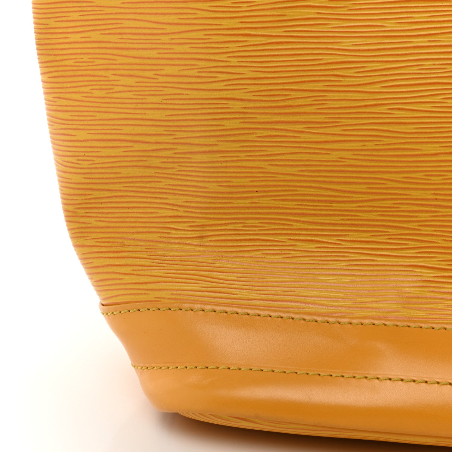 Louis Vuitton Epi Noe Tassil 14 of 16