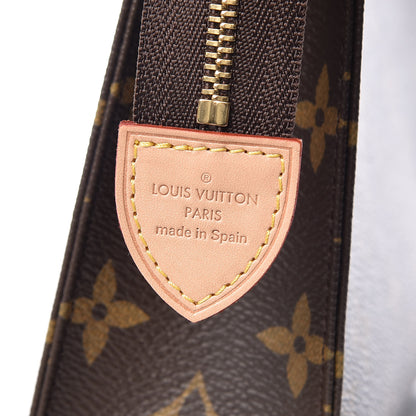 Louis Vuitton Monogram Toiletry Pouch 19 6 of 8