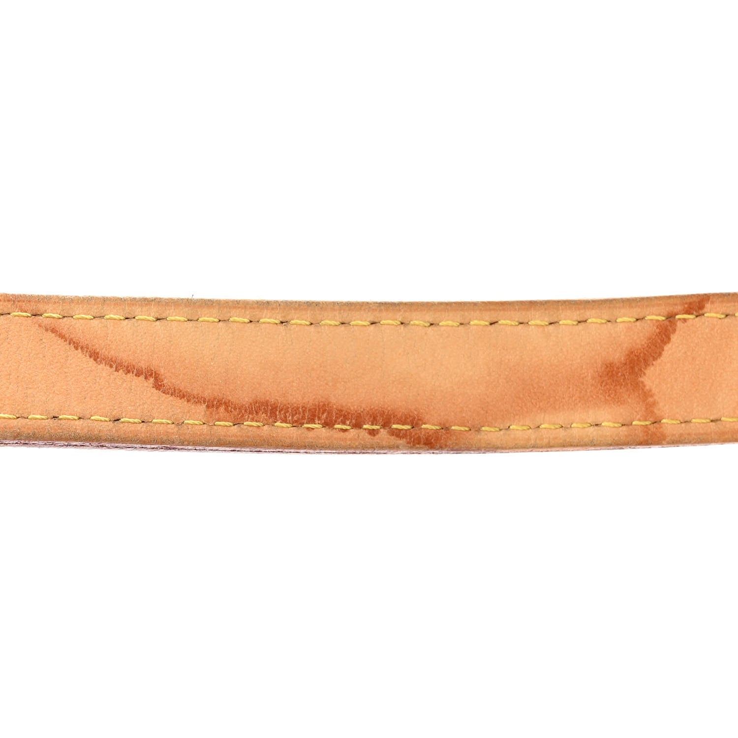 Louis Vuitton Monogram Speedy Bandouliere 30 12 of 13