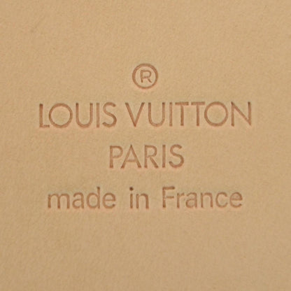 Louis Vuitton Monogram Multicolor Sologne White 5 of 7