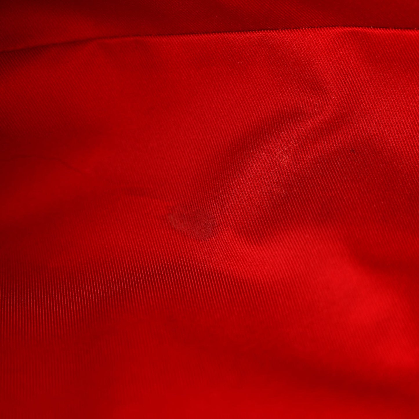 Damier Ebene Graceful MM