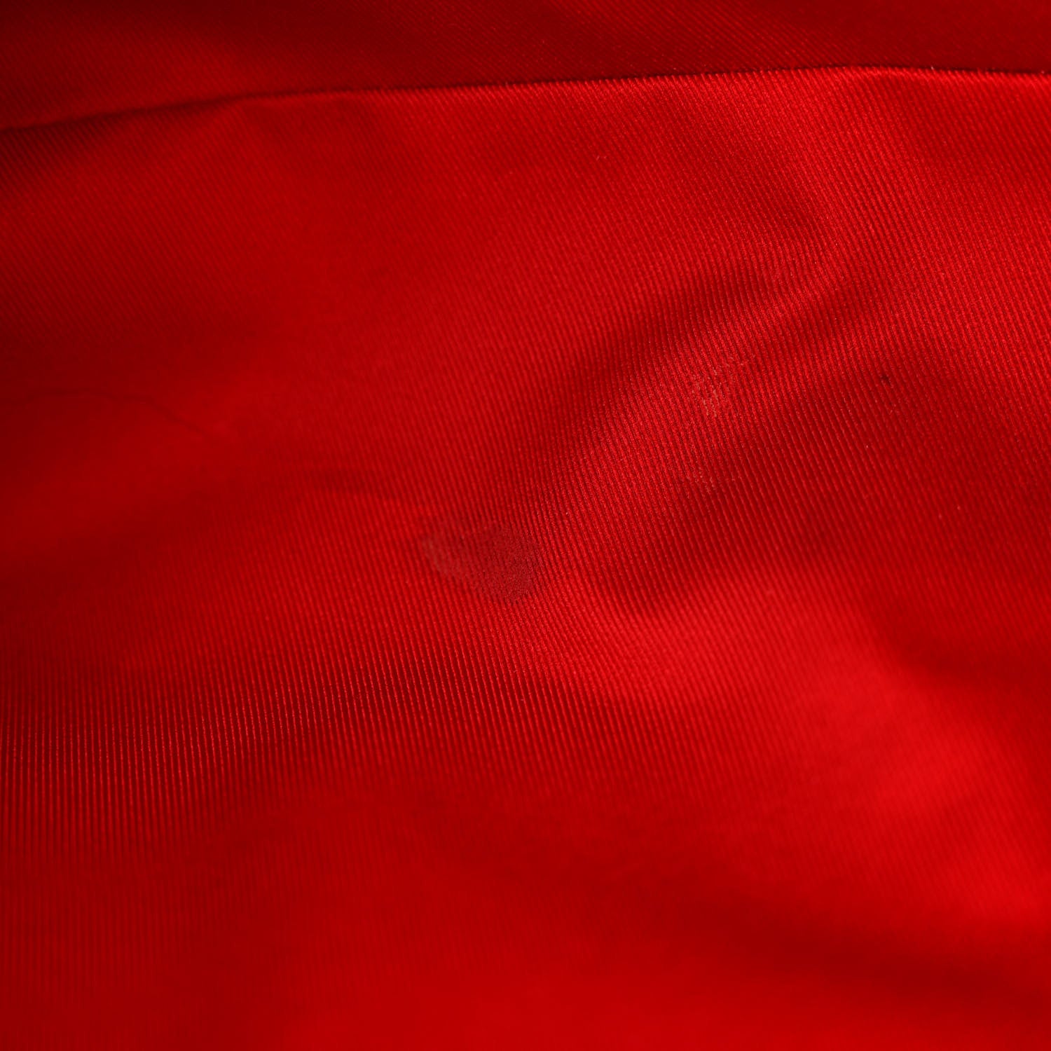 Louis Vuitton Damier Ebene Graceful MM 11 of 12