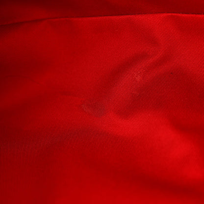 Louis Vuitton Damier Ebene Graceful MM 11 of 12