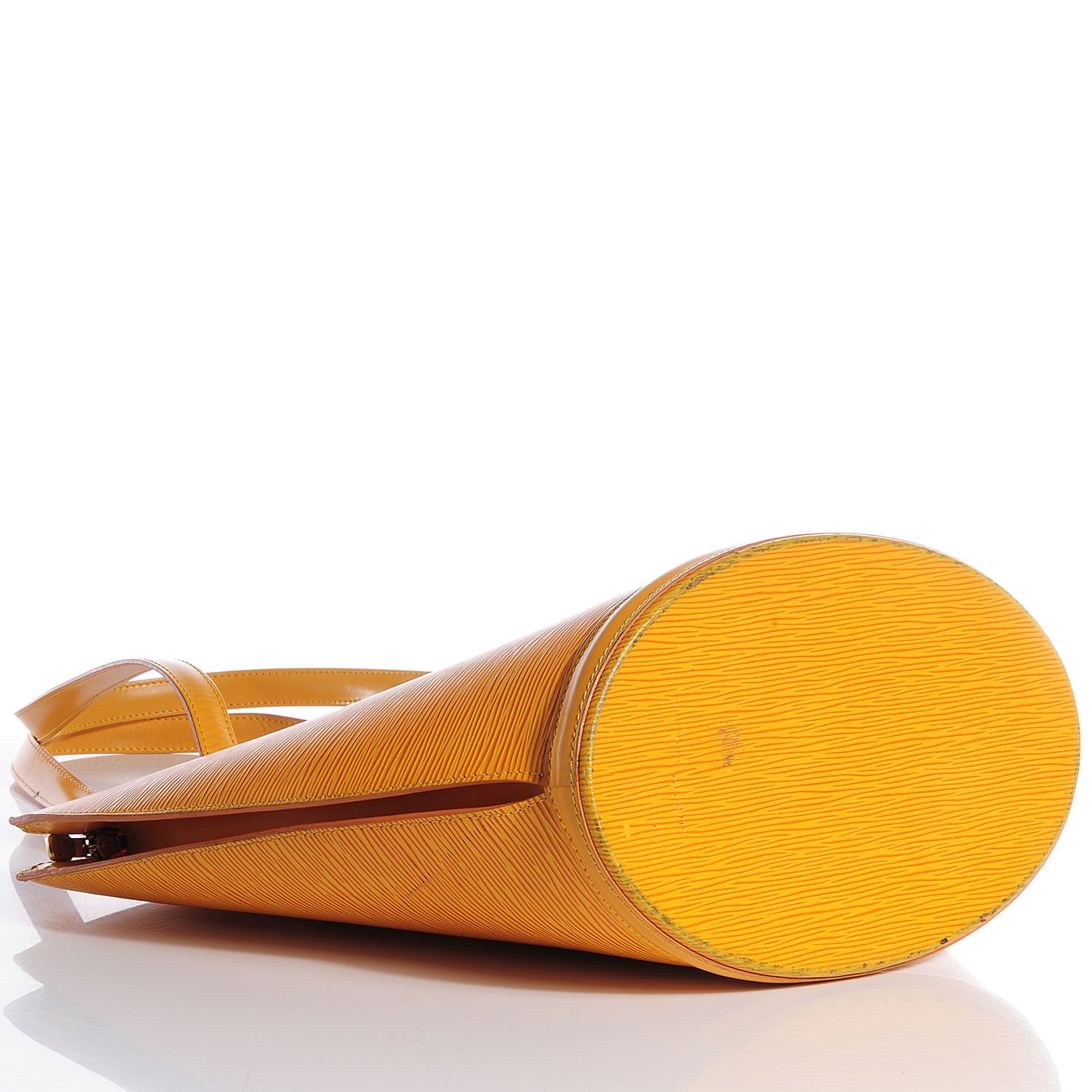 Epi Saint Jacques GM Tassil