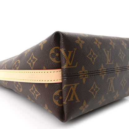 Louis Vuitton Monogram Multipass 8 of 9
