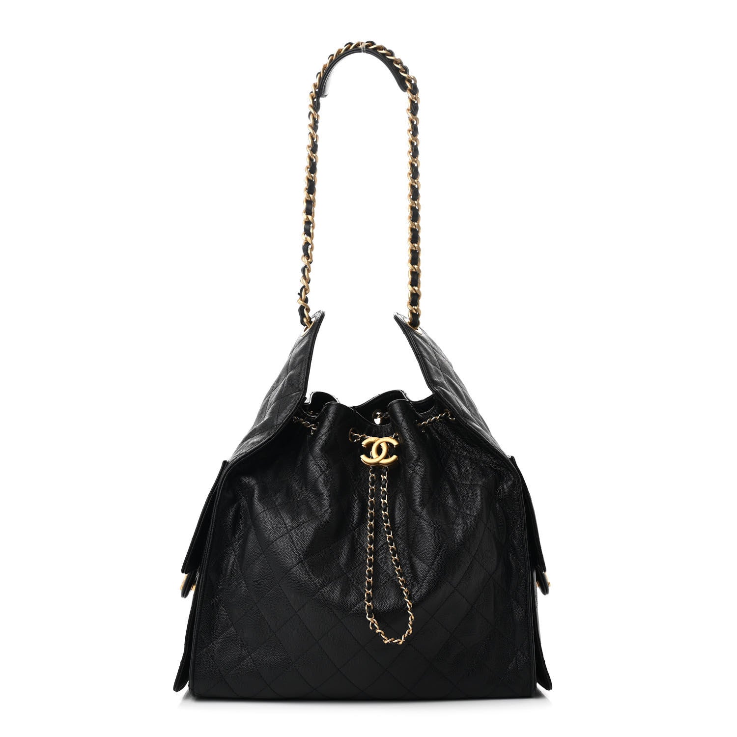 best chanel bag for everyday use