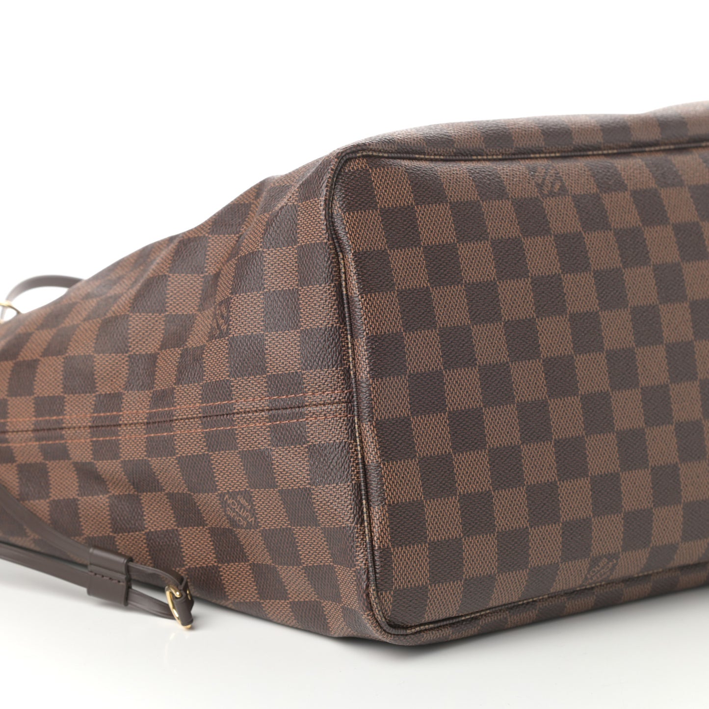 Damier Ebene Neo Neverfull GM