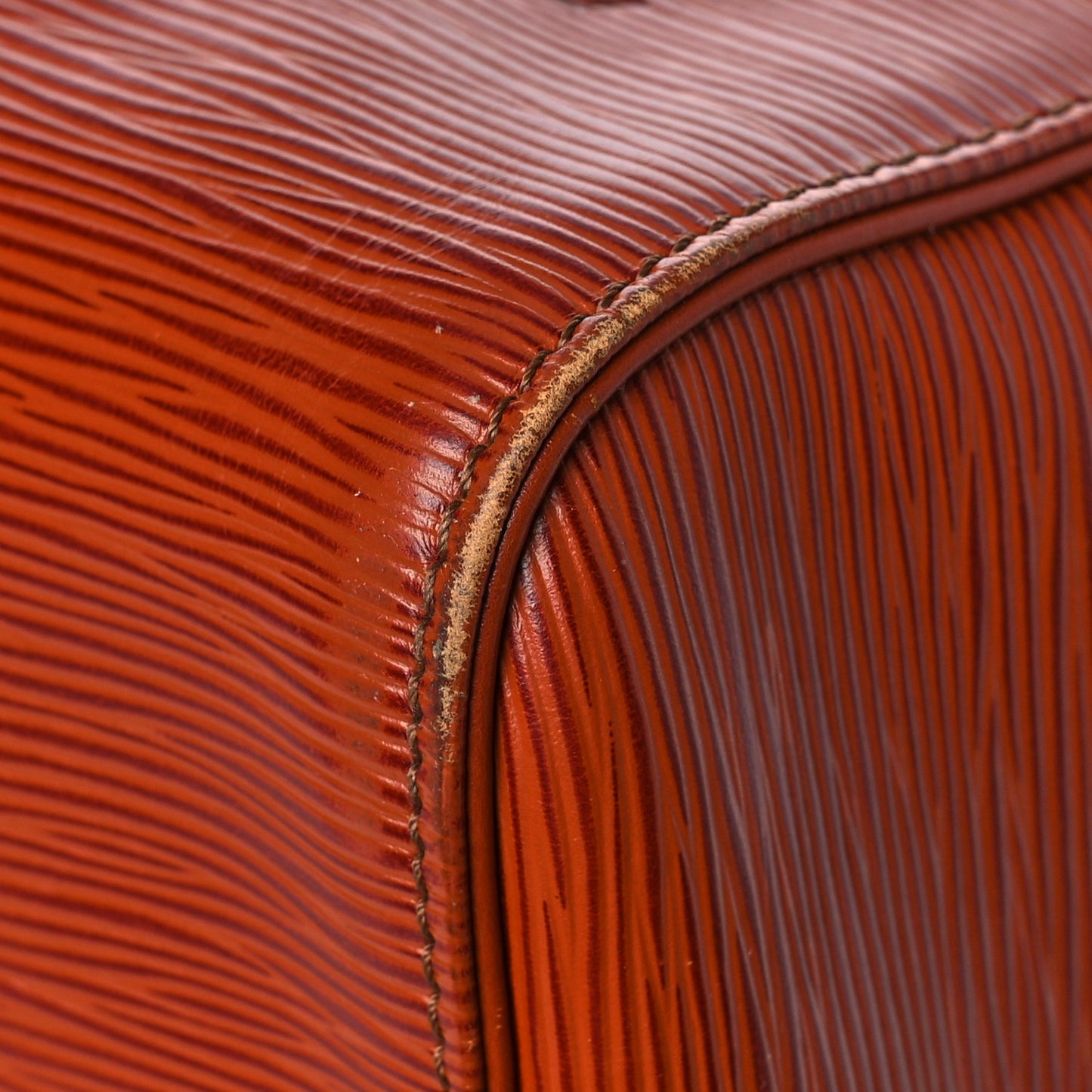 Epi Speedy 40 Kenyan Fawn