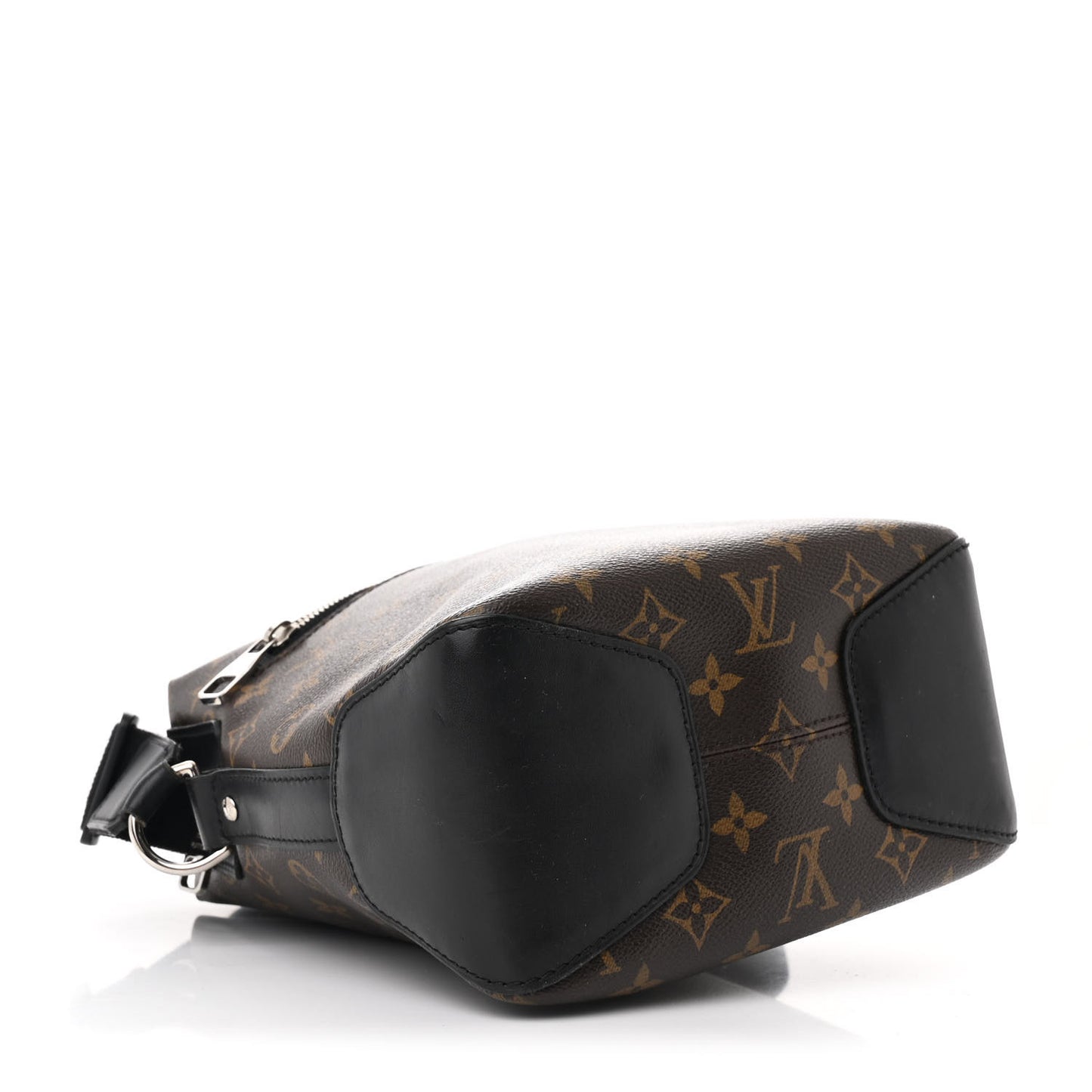 Monogram Macassar Torres PM