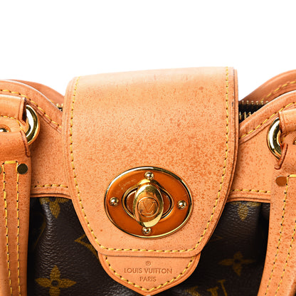 Louis Vuitton Monogram Boetie PM 7 of 22