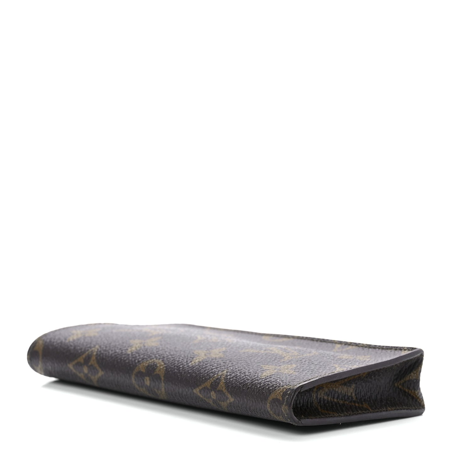 Monogram Sunglasses Case