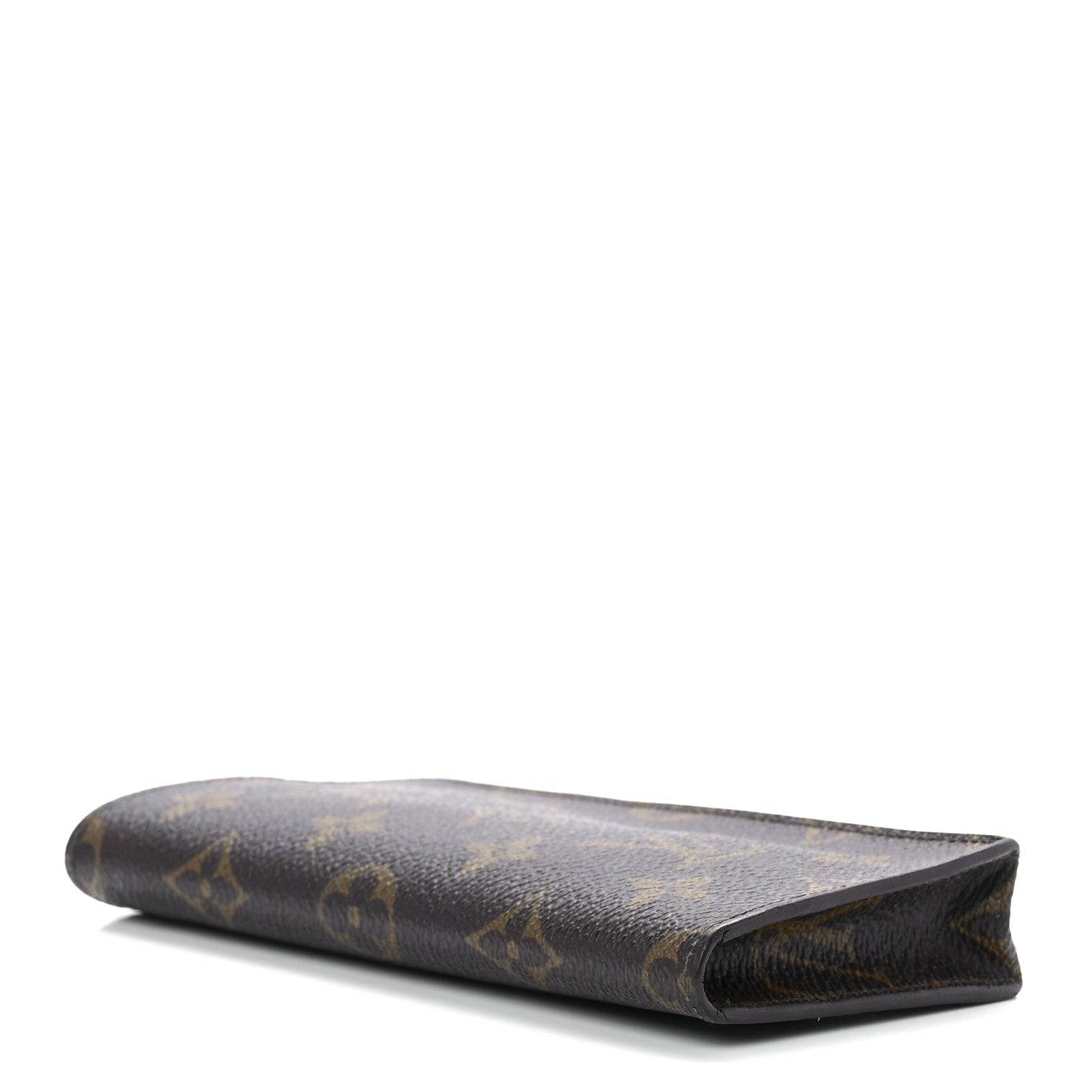 Louis Vuitton Monogram Sunglasses Case 4 of 10