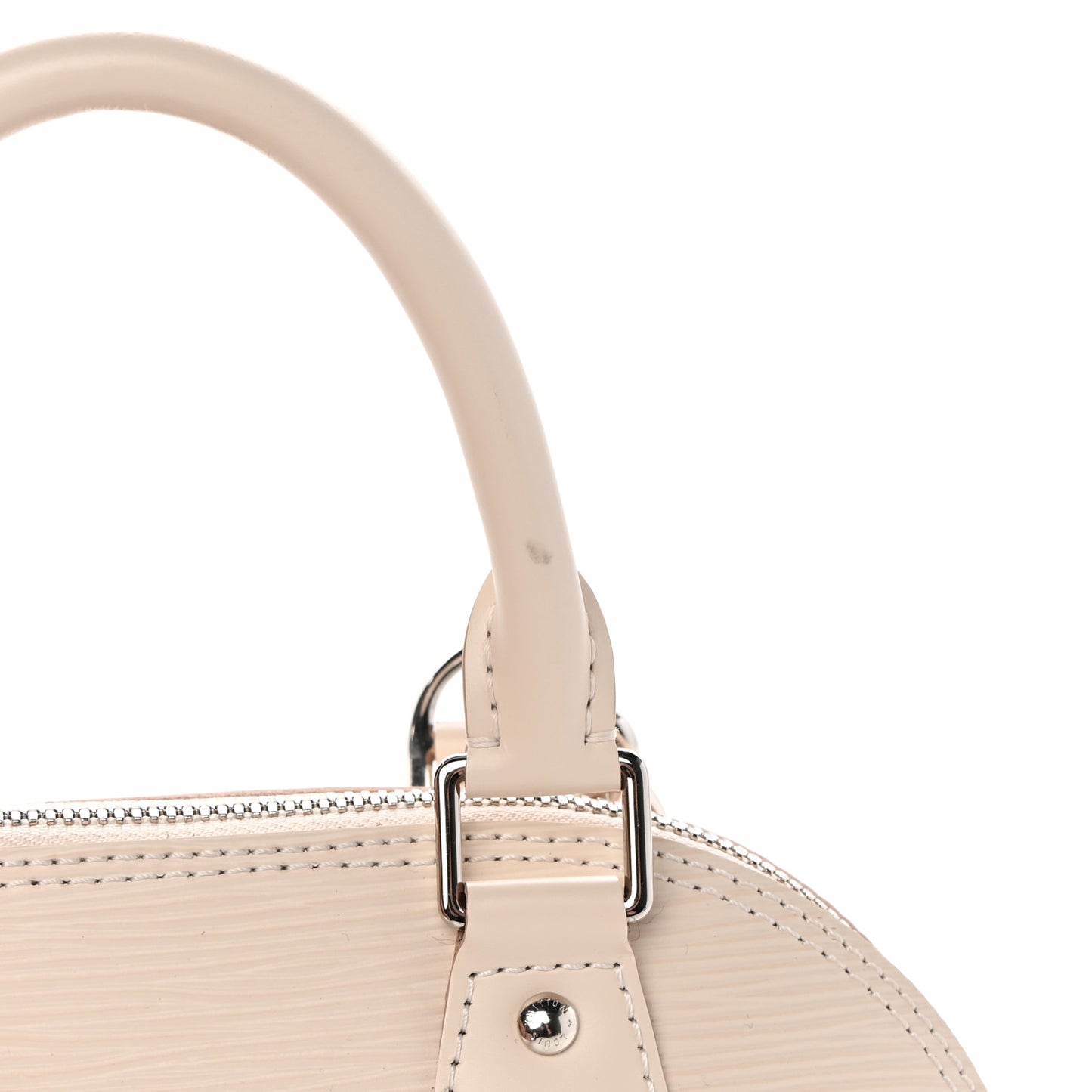 Epi Jacquard Alma BB Quartz