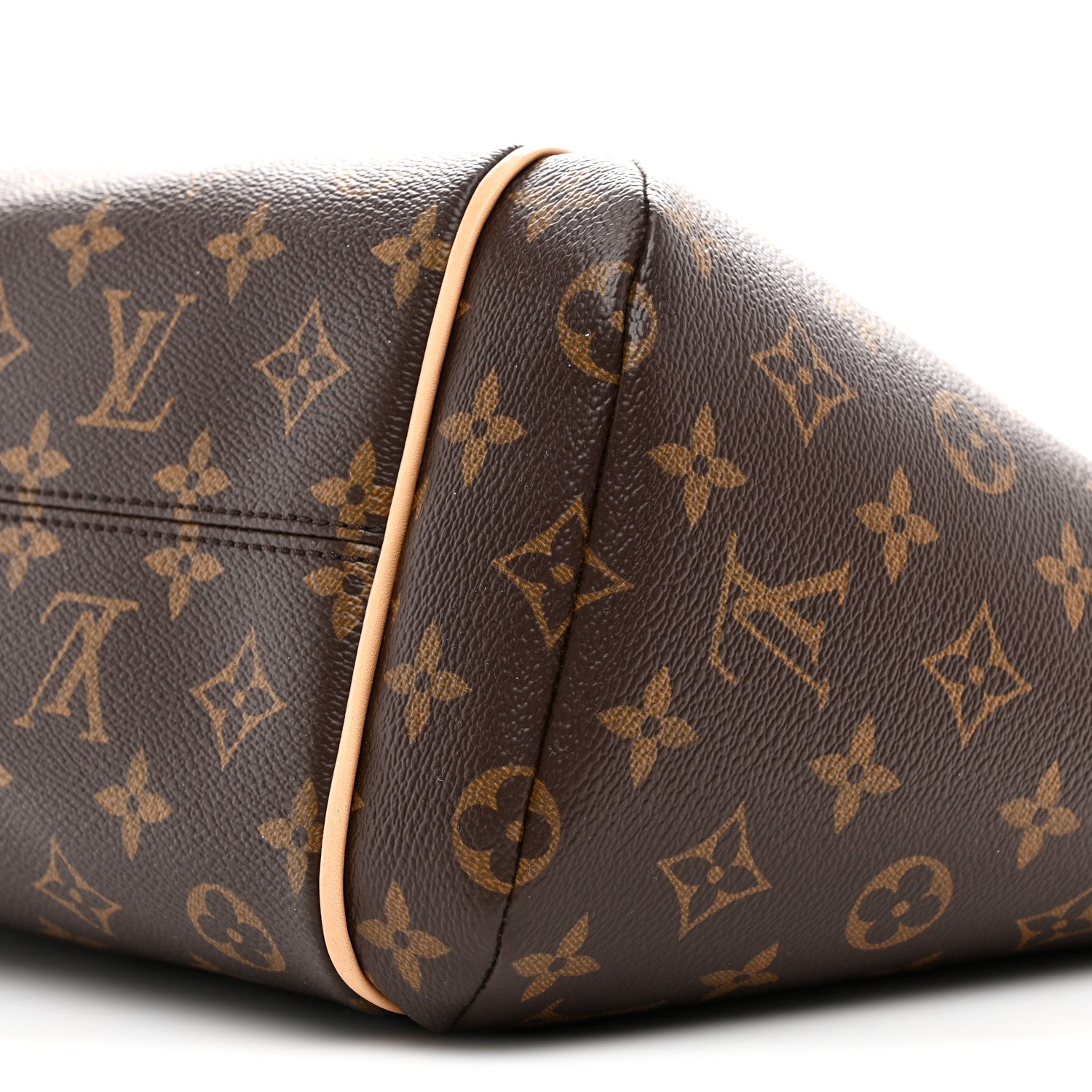 Louis Vuitton Monogram Totally PM 10 of 10