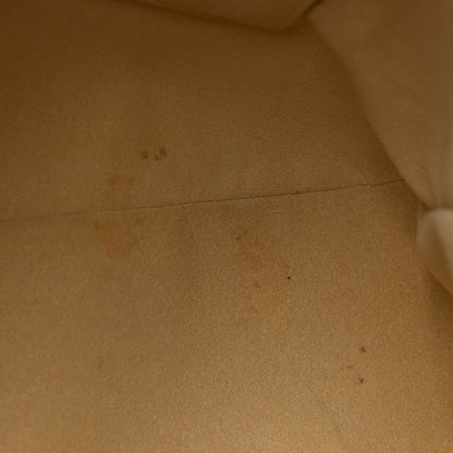 Louis Vuitton Monogram Estrela MM 8 of 21